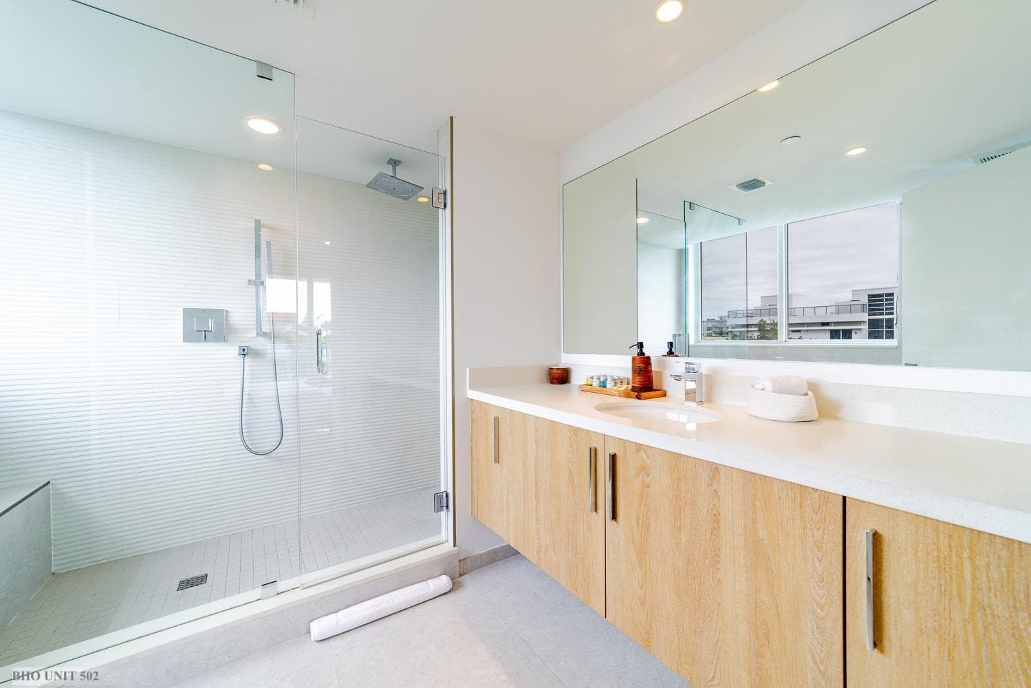 1100 100th Street 502, Bay Harbor Islands, FL 33154, Unit 502 - Photo 5