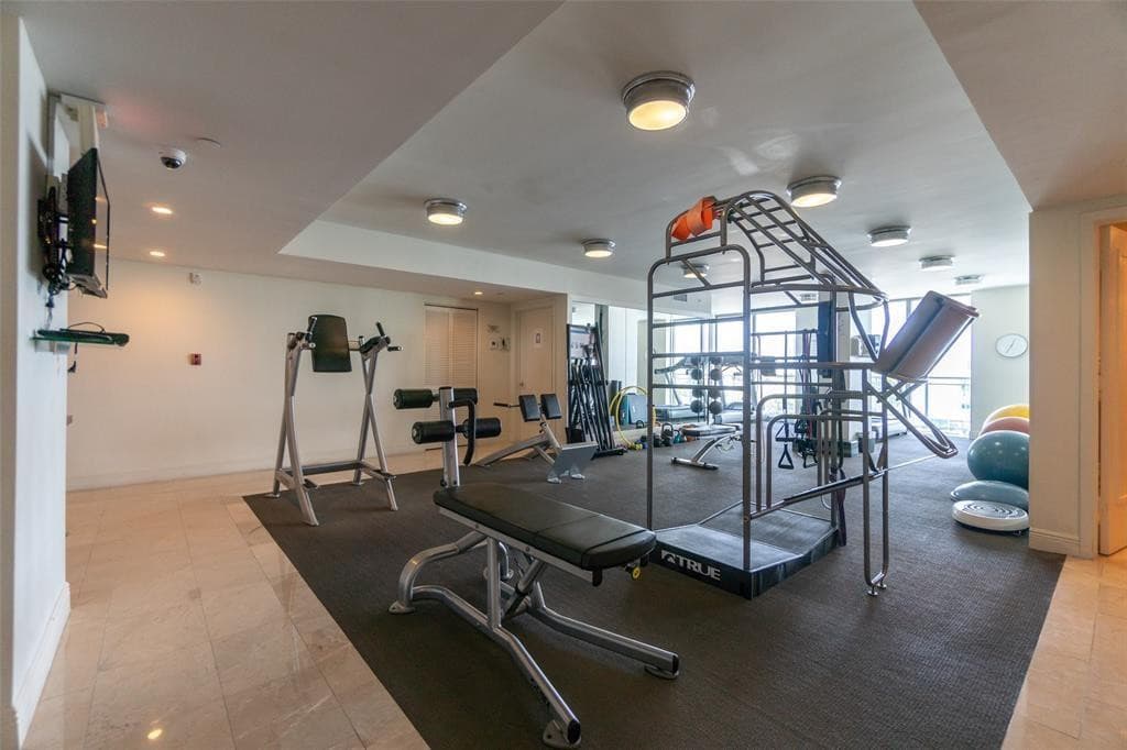 9400 W Bay Harbor Drive 202, Bay Harbor Islands, FL 33154, Unit 202 - Photo 2