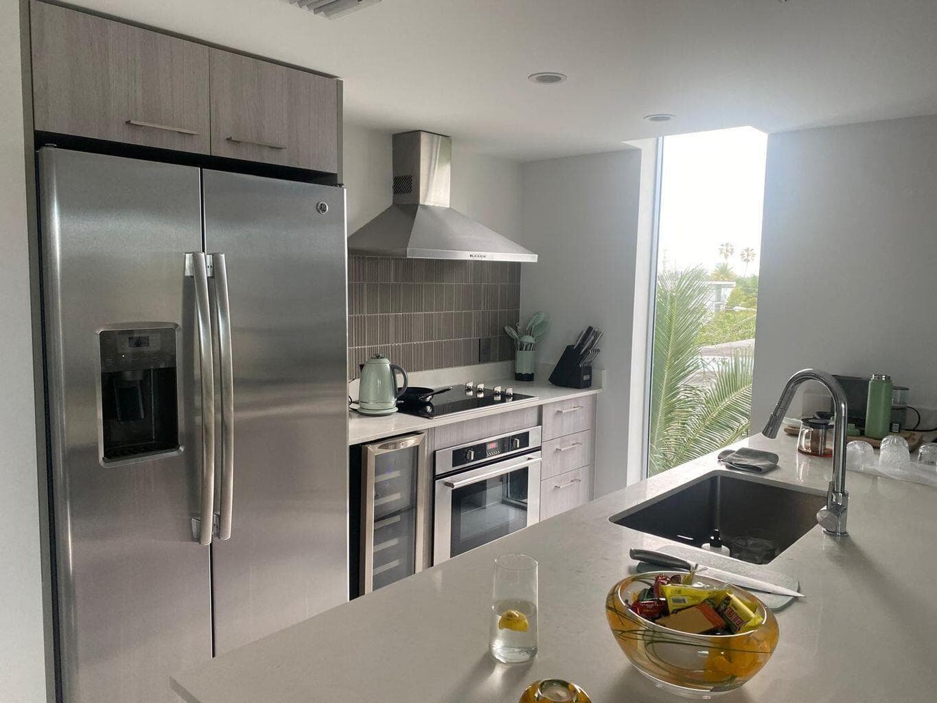1133 102nd Street 403, Bay Harbor Islands, FL 33154, Unit 403 - Photo 2