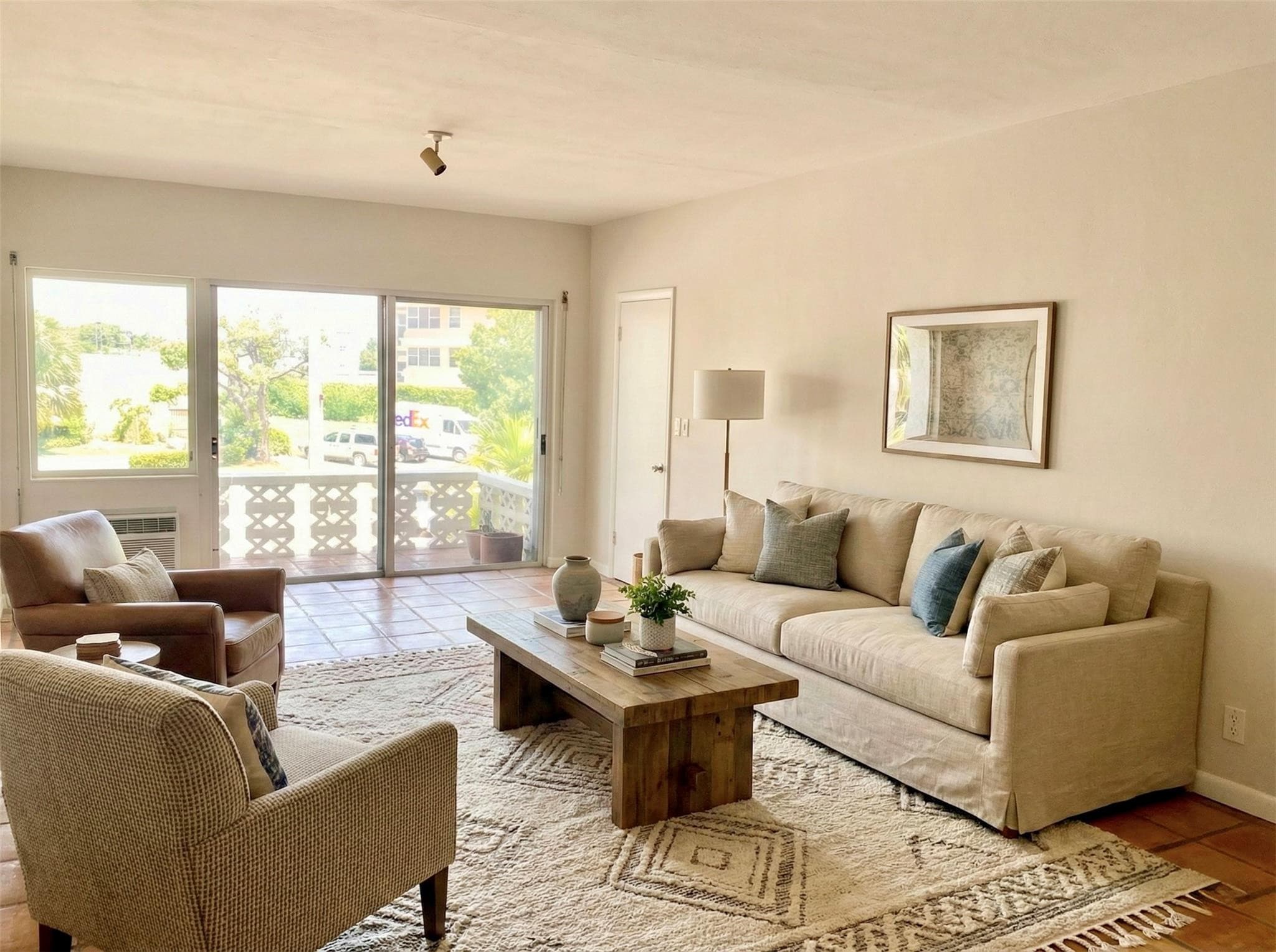 9271 W BAY HARBOR Drive 11, Bay Harbor Islands, FL 33154, Unit 11 - Photo 1