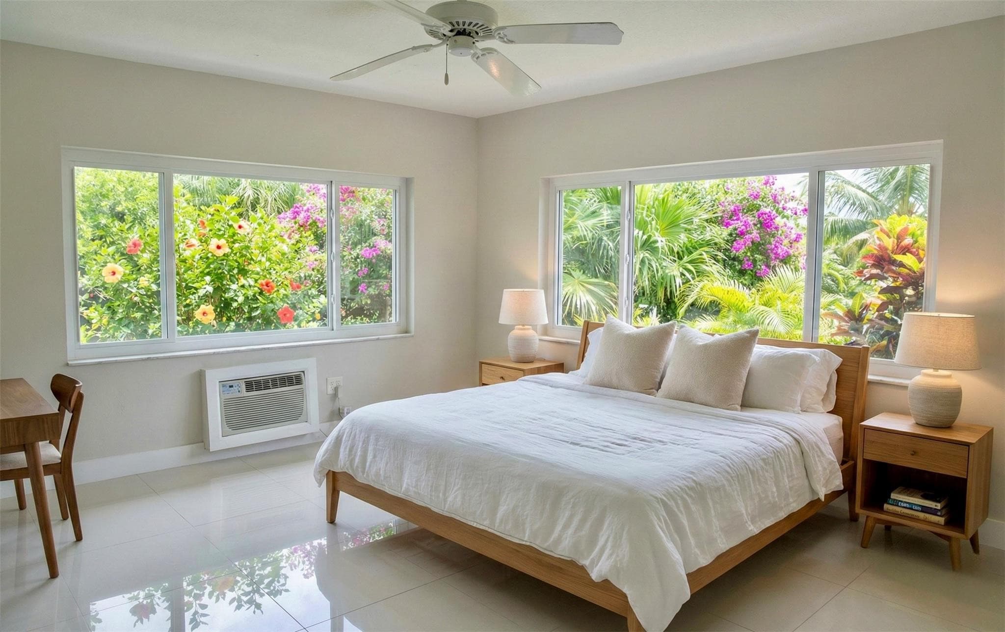 9271 W BAY HARBOR Drive 11, Bay Harbor Islands, FL 33154, Unit 11 - Photo 5