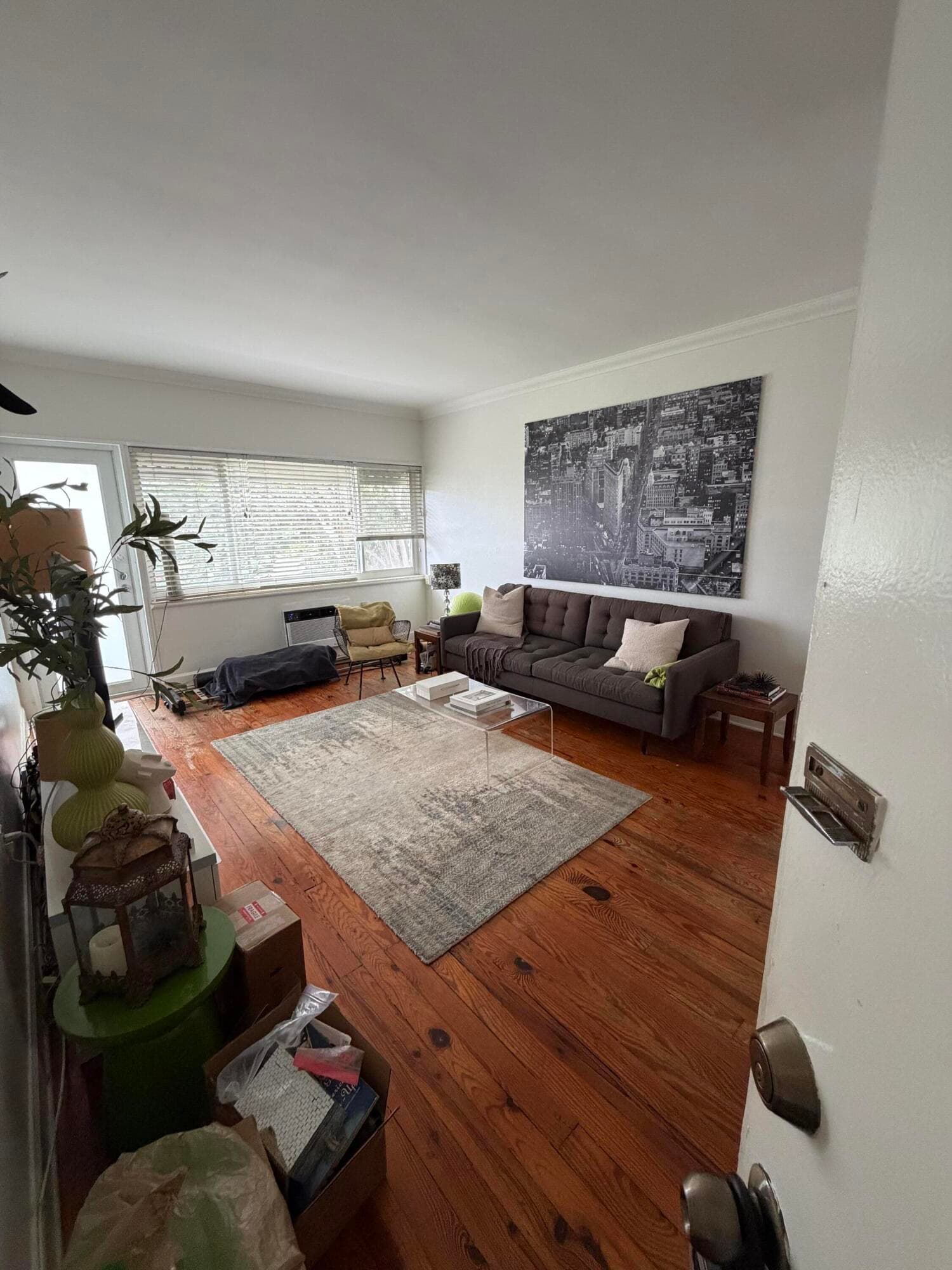 9291 W Bay Harbor Drive 8, Bay Harbor Islands, FL 33154, Unit 8 - Photo 4