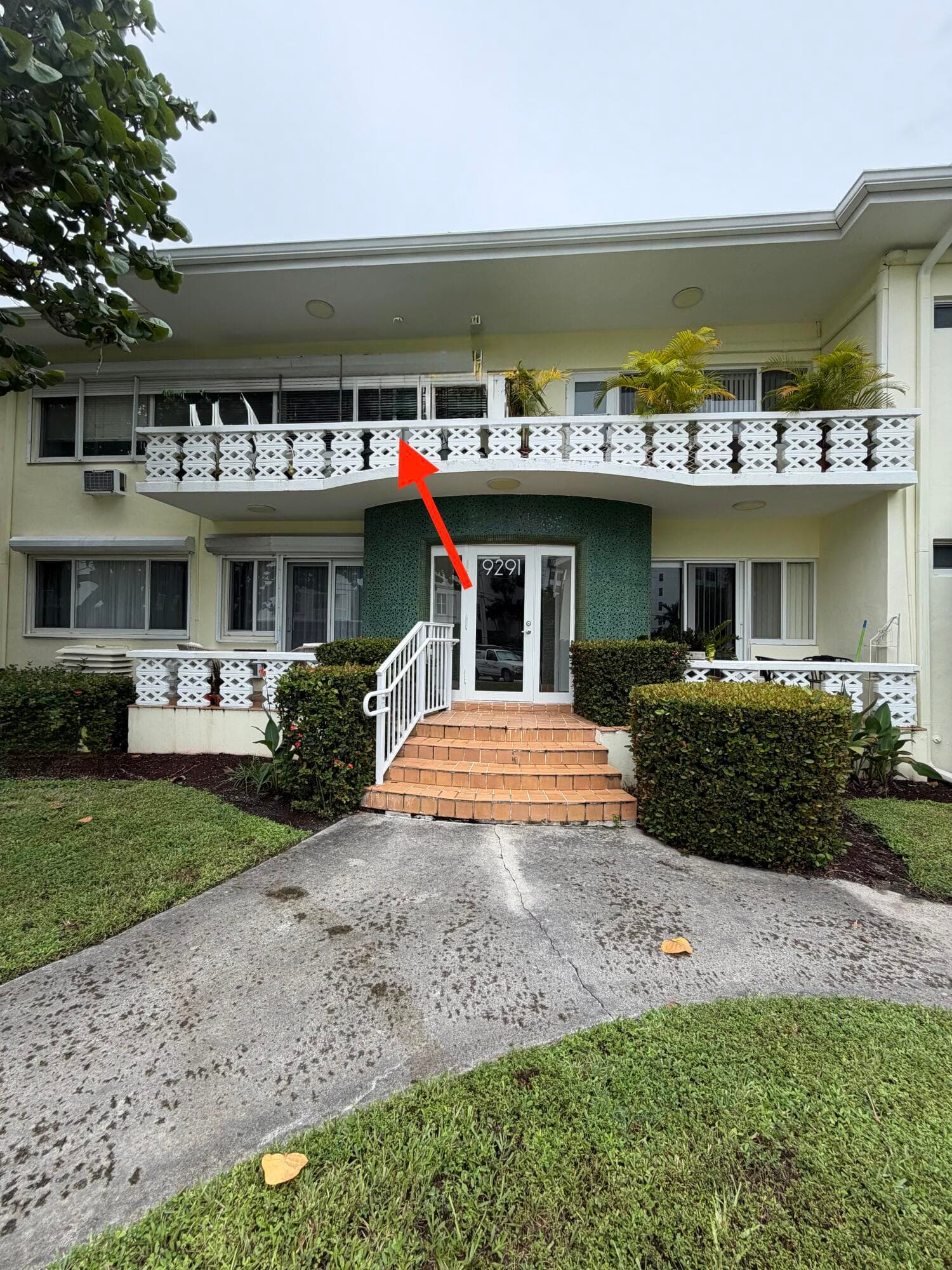 9291 W Bay Harbor Drive 8, Bay Harbor Islands, FL 33154, Unit 8 - Photo 3